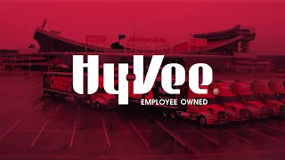 Hy-Vee | Chiefs Playoffs