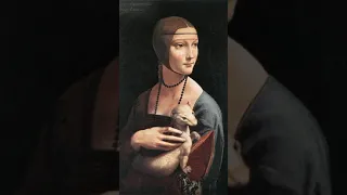 Женщины эпохи Возрождения🌹💕 Les femmes de la Renaissance🌹