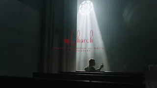 Robert Georgescu and White ft. Stroke 69 - My Church || Official Video