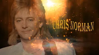 ✨✨ CHRIS NORMAN✨✨  🎶🎶  SOME HEARTS ARE DIAMONDS🎶🎶   LEGENDADO🔆