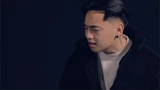 Chenning Xiong   Hlub Koj Tus Kheej (Official Music Video)