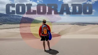 Colorado