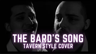 The Bard's Song (Blind Guardian Cover) | Tavern Songs