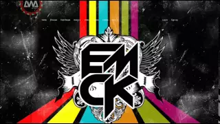 Ke$ha - Take It Off (Screamo Cover)(New!)