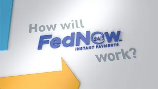 FedNow Government App To Replace Cash App After Founder DE*D?