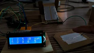 How it works : DIY Coin Sorting & Counting without any Sensor