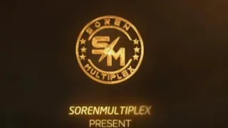 Soren Multiplex || Intro video||New santhali video ||A New Santhali //YouTube Channel /