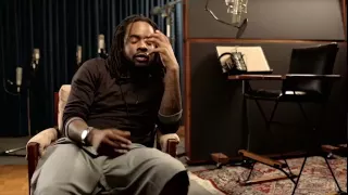 BECOMING: Wale - Part 2 [HD]