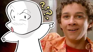 does anyone remember Even Stevens? (ft. Christy Carlson Romano)