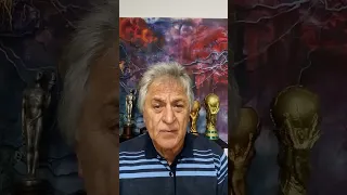 La historia de la reunión con el "Flaco" Menotti para volver al seleccionado en el Mundial 78.