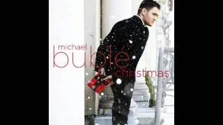 It's Beginning to Look a Lot Like Christmas - Michael Buble (In the New Christmas Album 2011)
