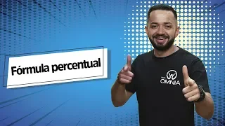 Fórmula Percentual ou Centesimal | FÓRMULAS QUÍMICAS - Brasil Escola