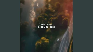 Hold On