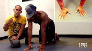 Wrist Strength and Flexibility Exercises for Wrist Pain and Conditioning