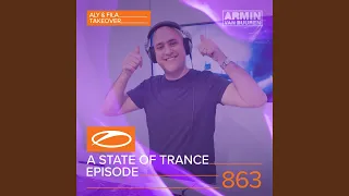 Templar (ASOT 863)