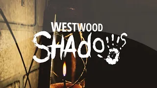 Westwood Shadows (2022). Инди хоррор-адвенчура от 1-го лица. Наиграл 1 час на ПК.