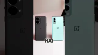 OnePlus Nord 2T in 45 seconds!