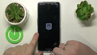 How to Install Fortnite on ONEPLUS Nord CE 3 Lite?