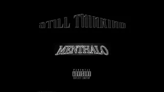Paul Hardcastle - Still Thinking (Menthalo Version) - !! EXPLICIT LYRICS !!