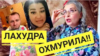 13.05.САМВЕЛ АДАМЯН! ЯСЯ, ТЫ ЖЕ НЕ ТАКАЯ!!?? ЧТО ВИЖУ - ТО ПОЮ! БЕДНАЯ ОВЕЧКА ЯСЯ!