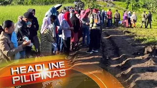 Headline Pilipinas | TeleRadyo (24 May 2022)