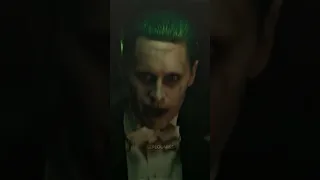 Я всего лишь идея! #edit #joker #джаредлето #jaredleto #suicidesquad