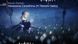 Kevin Penkin - Hanezeve Caradhina (ft. Takeshi Saito) [Made in Abyss OST]