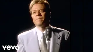 Robert Palmer - Every Kinda People