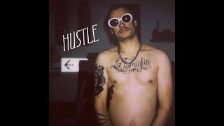 Casa Roccia - Hustle feat. Berise