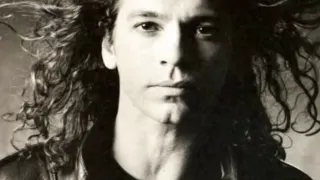 INXS ~ Afterglow (Michael Hutchence Tribute)