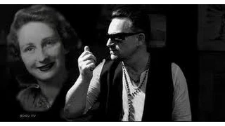 U2 - Iris (Hold me Close) Traduzione in Italiano