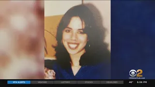 DNA technology helps solve 42-year-old cold case murder on Long Island