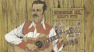 Slim Whitman: Wabash waltz.