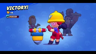 Brawl Stars - Gameplay Walkthrough Part 125 - Android / IOS