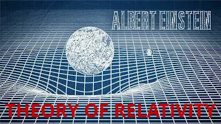 The Special and the General Theory Of Relativity - Full Audiobook by Albert Einstein