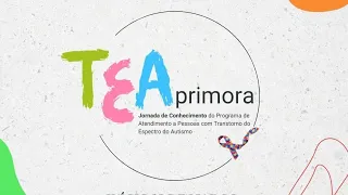 TEAprimora