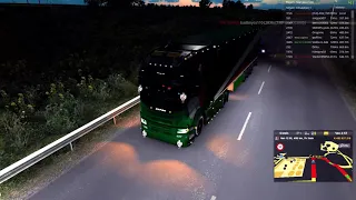 Euro Truck Simulator 2 Multiplayer 2021 03 29 17 32 37