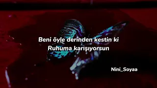 PİXY Addicted Türkçe Çeviri