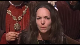 The families want justice from the Prince(Zeffirelli)