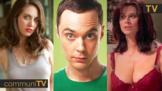 Top 10 Sitcoms of the 2000s