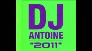 Timati & P. Diddy. DJ Antoine. Dirty Money - Im On You (DJ Antoine vs Mad Mark Video Edit) "2011"