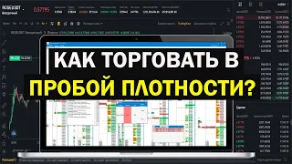 БИНАНС ФЬЮЧЕРСЫ  КАК ТОРГОВАТЬ ПО СТАКАНУ CSCALP