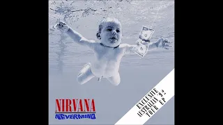 Nirvana - D-7 (In A Nevermind Kind of Way)