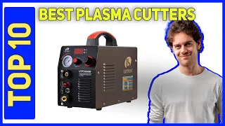 Best Plasma Cutters in 2023 - Top 10 Best Plasma Cutters