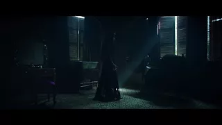 The Housemaid - Clip - Do ghosts exist?