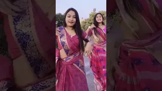 Ghar Ma Che Chitika - Mitini | Dilip Rayamajhi | Rekha Thapa | Uttam Pradhan |Nepali Hit Movie Song
