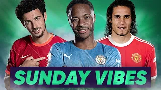 Why Your Club Is Being UNFAIR To This Player..! | Sunday Vibes