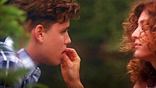 Oh, What a Night: A Corey Haim Love Story