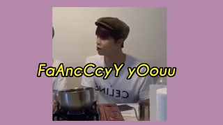 [#NCTWICE] NCT being fanboys -ONCE (nctxwice moments) part 1