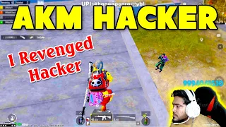 HACKER vs SRB - Hacker Killed All our teammates - I revenged